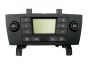 jj11087eby