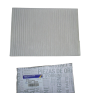Cabin Filter Original Renault Koleos 272770840R
