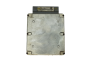 Controller Ford 97FB-12A650-ARA LEE-107 RACY 15736