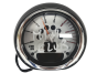 Speedometer/Instrument Cluster Mini Cooper 9201396-02 56293