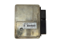 Controller 05C907445B BC.0180194.B VW Magneti Marelli