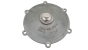 Attachment, Bracket 5600426432E Visco Renault Midlum