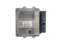 Controller 51847810 71600.193.01 MJD6F3.F2 Ford 60935