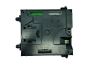 Controller BCM 284B10046R A2C53186521 11  Renault Siemens