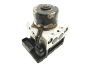 Abs Pump VW Audi 1J0614117C 1J0907379G Ate 46004