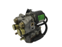 Abs Pump BMW 3 E36 3451 1162291 10.0202-0143.4 Ate 6191