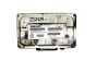 efs-db5810eby