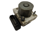 Abs Pump Ford Transit BK21-2C405-AF 0265243335 Bosch 24340