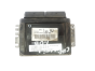 Controller 5WY5451A 96801808 D42 Chevrolet Kemsco 27410