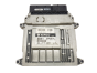 Controller 39110-02FB0 9030933021A1 KIA Kefico