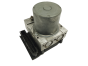 Abs Pump Mercedes W169 W245 A0064316312 0265230373 65110