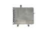Controller P04606926AI 926AI Chrysler 