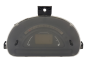 Speedometer/Instrument Cluster Citroen C2 C3 9652008280 H 01 18543