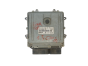 Controller Smart A6391500579 0281011840  Bosch 41985