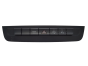 Hazard Light Control Mercedes-Benz A2469057402