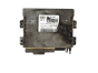 Controller IAW6F.S0 7780555 Fiat Magneti Marelli 25147