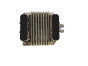 Controller 09355909 CLPN  Opel GM 21400