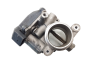 Air Throttle Body 04L128063P 04L128059K A2C84315500 VWAG 2714