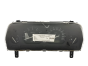 Speedometer/Instrument Cluster Rover 25 AR-0051-001 AR0051001 57785