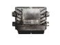 ca0-db3768eby