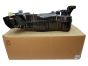 AdBlue  Fluid Tank Original Peugeot 308 II 1.6-2.0 HDI 9818559380