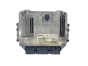 Controller 0281011804 9660942380 9653958980 PSA Bosch