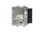 Controller Lancia 55202548 MJD6JF.Y1 FPT 42941