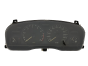 Speedometer/Instrument Cluster Ford Mondeo 98BB-10849-ERB 98BB10849ERB 23604