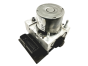 Abs Pump Ford Ka 51823790 0265950968 Bosch 37187