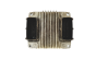 Controller 09391340 Opel Delphi 27633