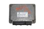kb1697eby