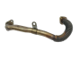 Egr Pipe 8200940347 2.0 DCI Renault Nissan Opel 