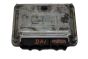 kb1345eby