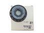 Camshaft Pulley Original Citroen Peugeot 9836631480