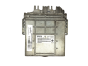 Controller P04686660AB 0281001333 Chrysler Bosch  17712