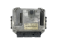 Controller 0281011776 8200391966 8200386508 Renault Bosch 62974