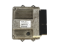 Controller MJD6JF.M4 51768657 Fiat FGP 27246