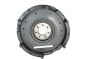 mk7189eby