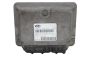 kb2605eby