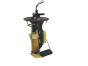 Fuel Pump Ford KA F7AUA1A 1022