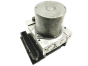 Abs Pump Renault Megane 2 Scenic 2 8200344607 0265234138 Bosch