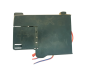 Controller 13368498 365927271 1110145AA Opel GM 32092