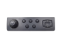 Control Navi Renault Espace 4 8200023452 902201464623