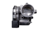 Air Throttle Body Citroen Peugeot 0280750085 1635Q9 1.6 Bosch 2476