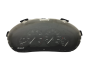 Speedometer/Instrument Cluster Partner 1 Berlingo 1 9662745180 PSA 48080