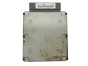 Engine Controller Ford 3S7A-12A650-VC Visteon