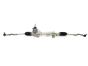Steering Rack Renault Espace IV 490010258R