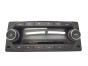 Car Radio BT Opel Karl 42630768 557799431 HAGM1006