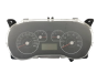 Speedometer/Instrument Cluster Fiat Doblo 5550011005 40151