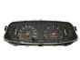 Speedometer/Instrument Cluster Mitsubishi L200 MR559166 MM-0017-073 NS